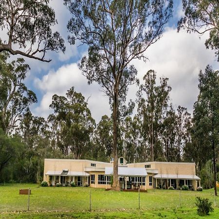 Inn The Tuarts Guest Lodge Busselton Accommodation - Adults Only Buitenkant foto