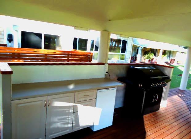 Inn The Tuarts Guest Lodge Busselton Accommodation - Adults Only Buitenkant foto