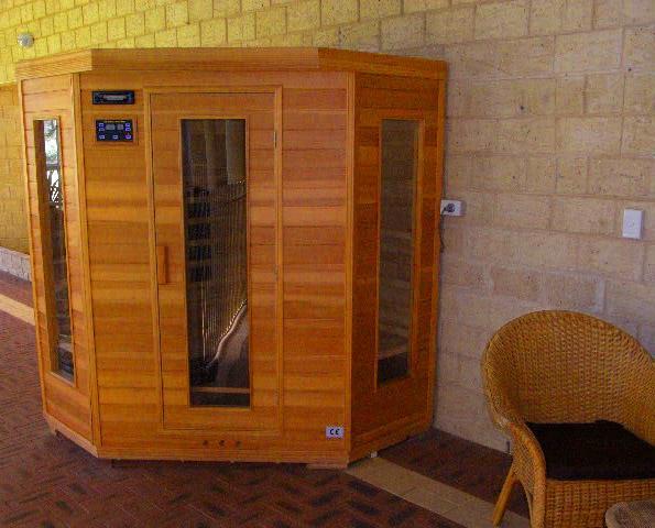 Inn The Tuarts Guest Lodge Busselton Accommodation - Adults Only Buitenkant foto