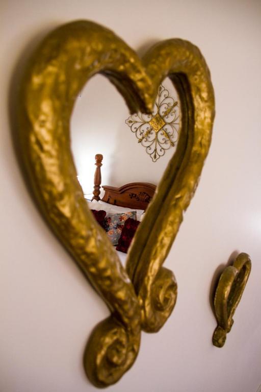 Inn The Tuarts Guest Lodge Busselton Accommodation - Adults Only Buitenkant foto